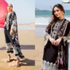 Rangrasiya vol-1